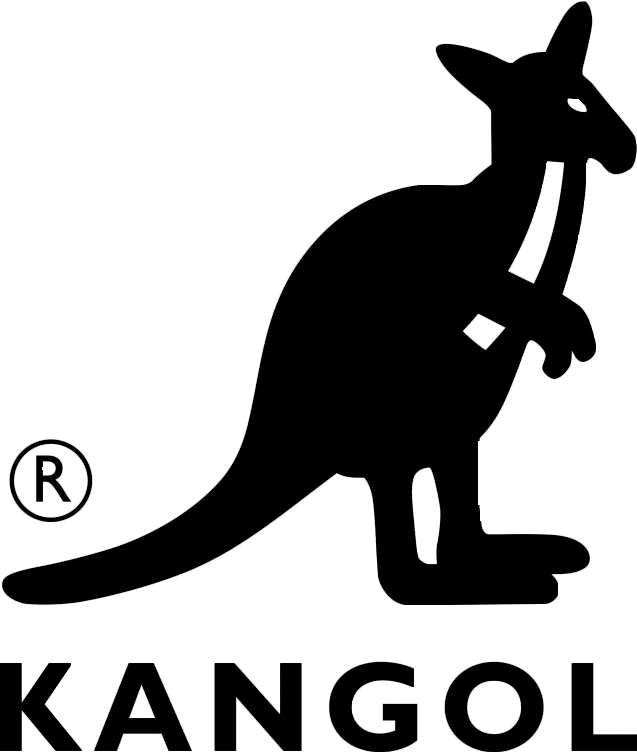 The Official Kangol Store