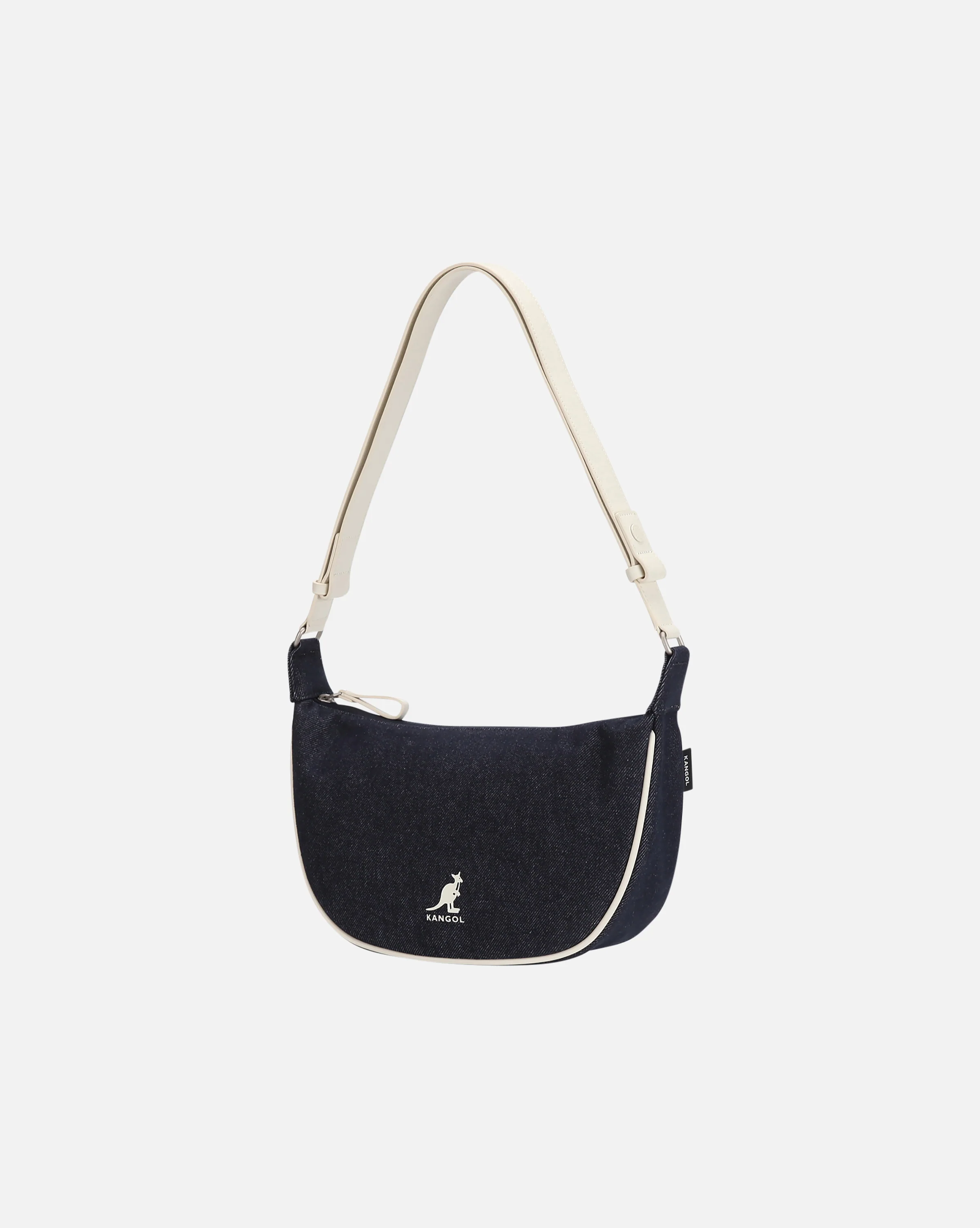 Black Friday Sale: Accessories