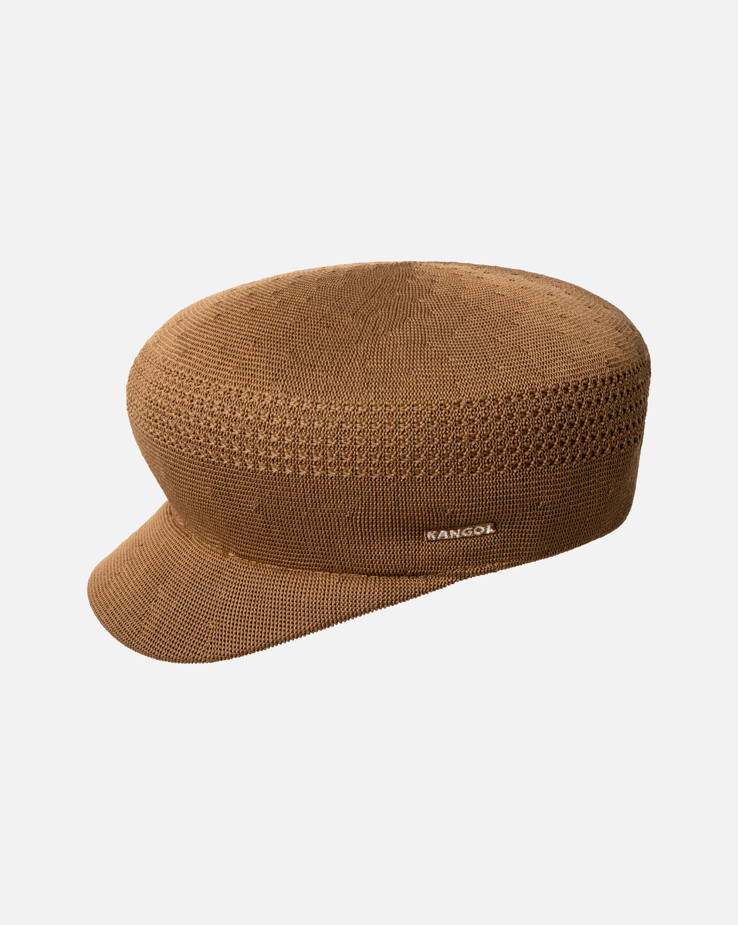 New Arrivals: Hats