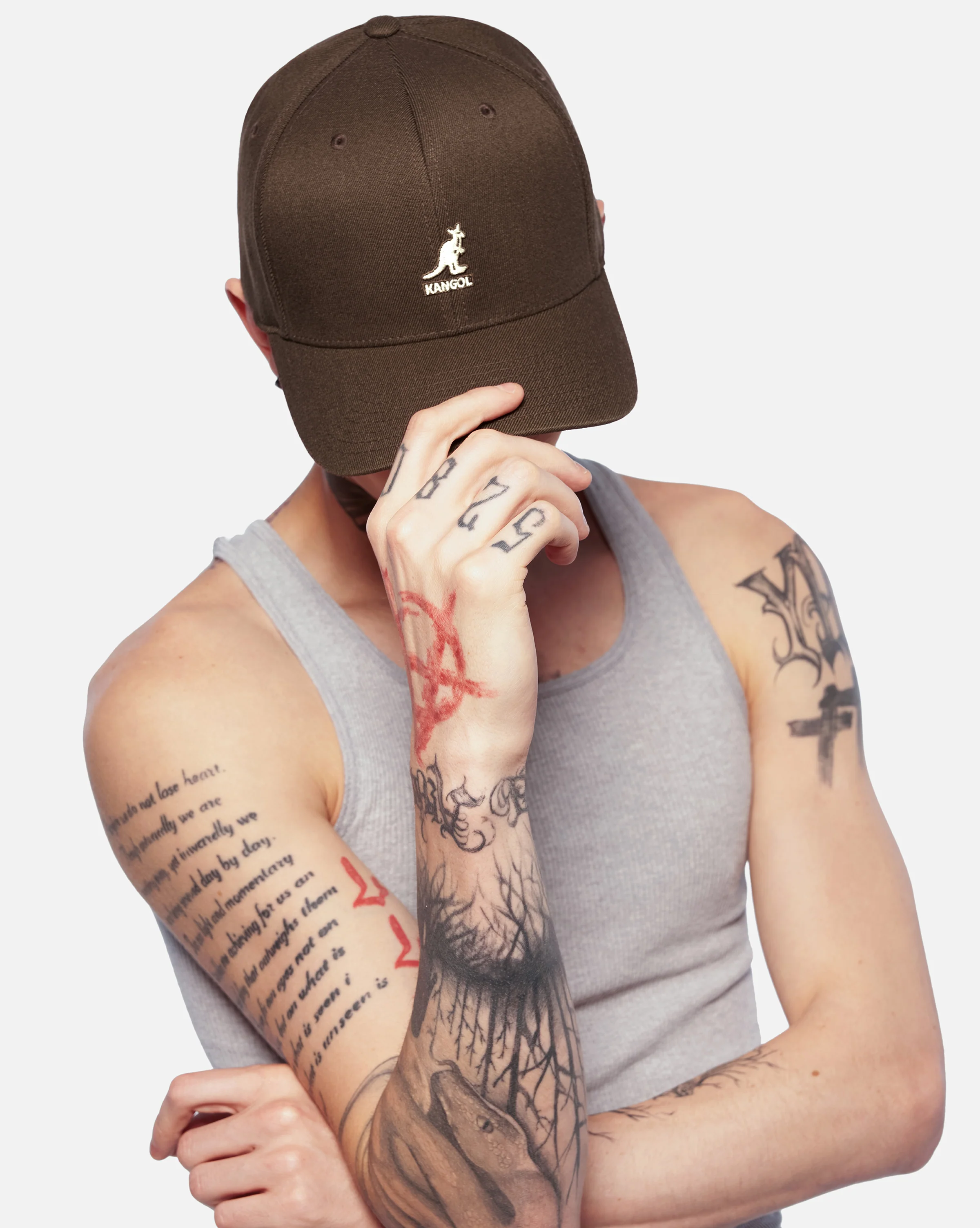 Product image 36